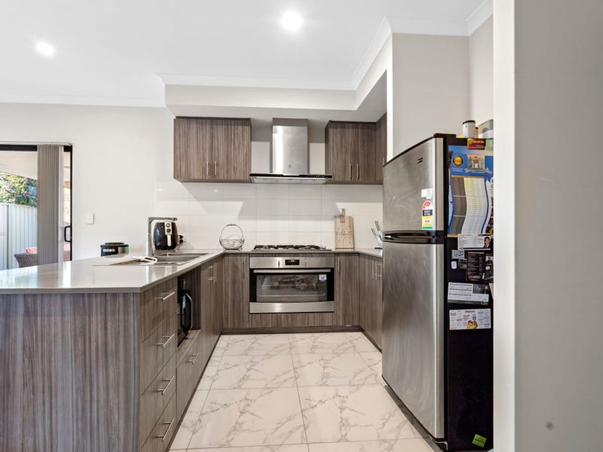 22 Roscommon Vista, Huntingdale