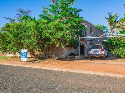 1 / 147 Anderson Street, Port Hedland