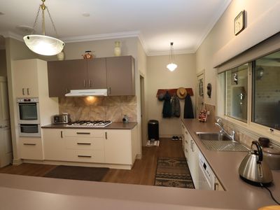 4536B McIvor Highway, Heathcote