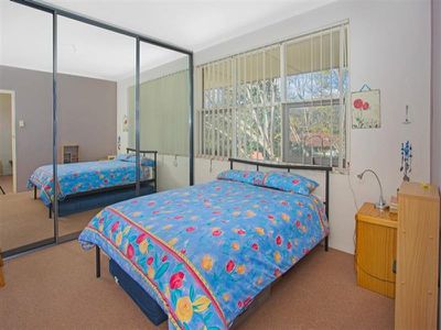 8 / 10 Achilles Ave, North Wollongong