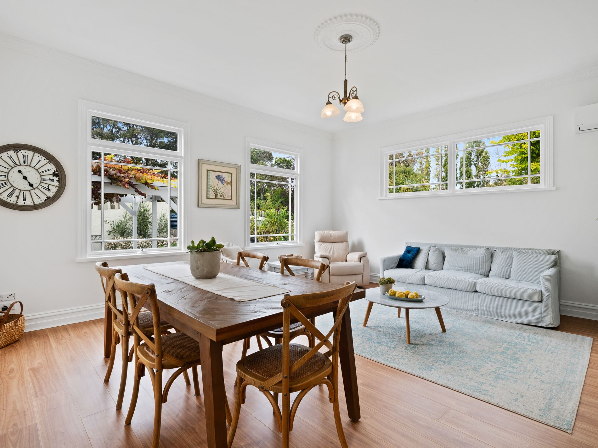 15 Woodbridge Hill Road, Woodbridge