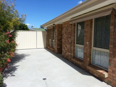 5A Grazing Avenue, Morphett Vale