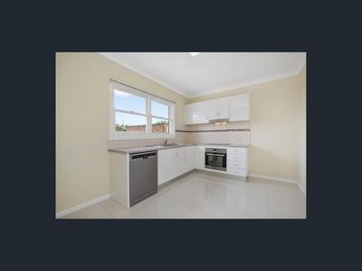 33B Osborne Avenue, North Geelong