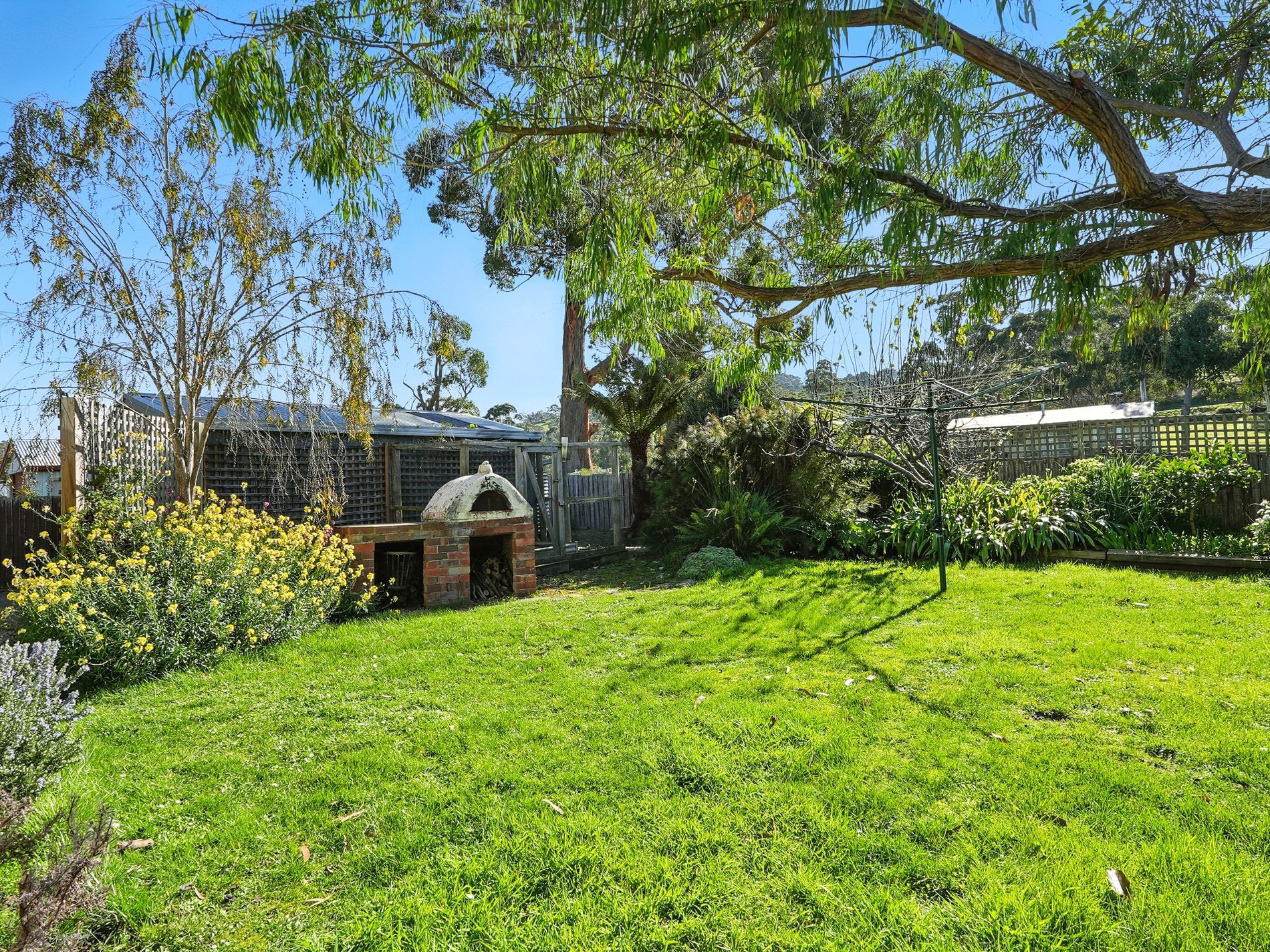 45 Big Roaring Beach Road, Surveyors Bay