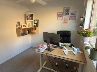 62 Jarryd Crescent, Berwick