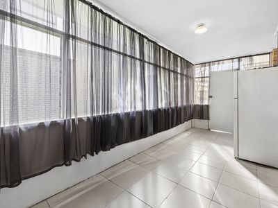 140 Vines Road, Hamlyn Heights