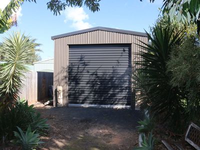 6 Johnston Boulevard, Urraween