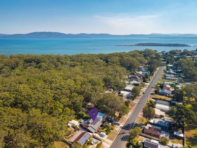 139 Green Point Drive, Green Point