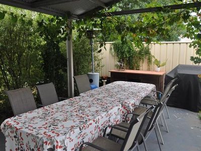 39 Wambat Street, Forbes