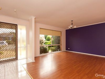 6 Pinnacle Way, Hampton Park