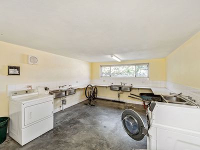 8 / 37 Paulik Way, Hamilton Hill