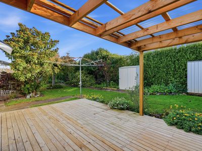 7 Raymond Avenue, Devonport