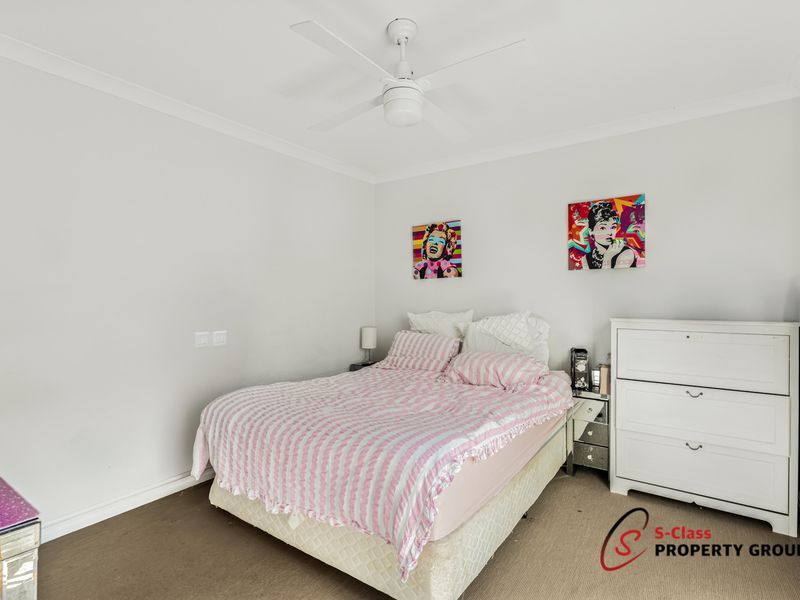2 / 12 Cobham Avenue, Nollamara