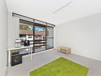 18 / 38-42 Hunter street, Hornsby