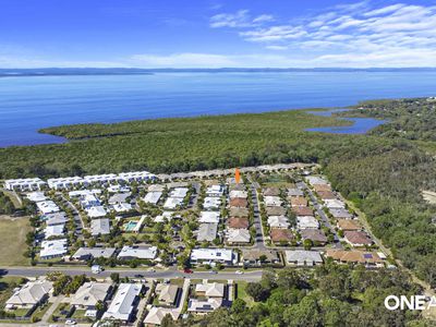 110 / 230 Pulgul Street, Urangan