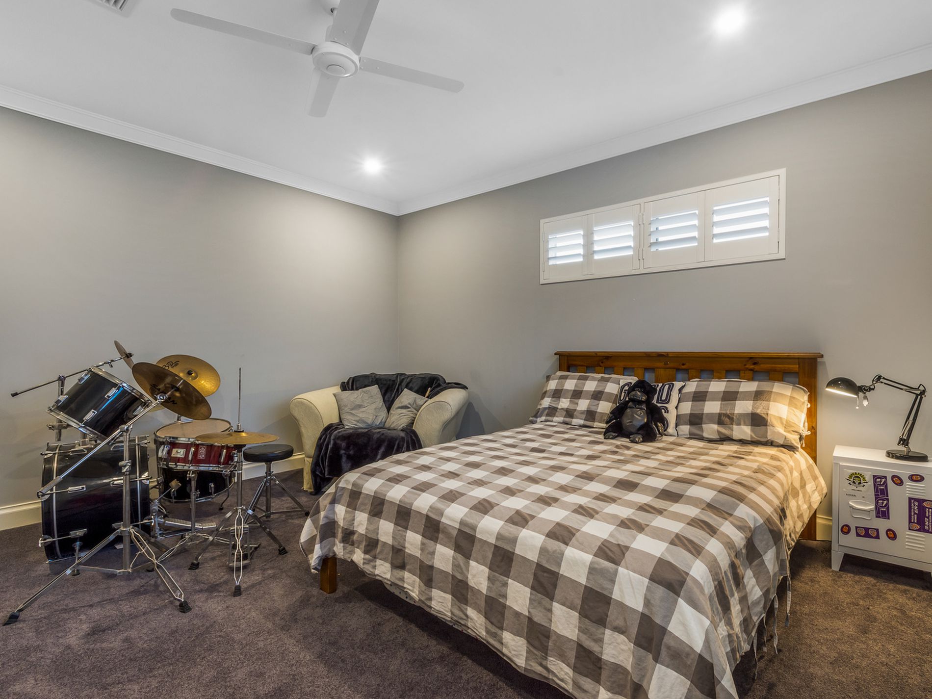 22 Cobia Vista, Yanchep