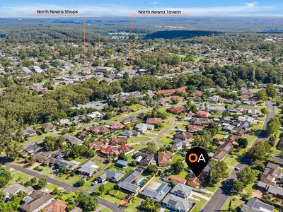 28 Halcot Avenue, North Nowra