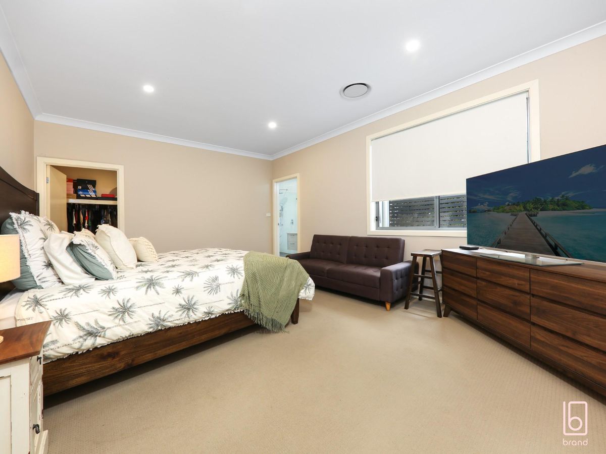 71 Pebble Beach Avenue, Magenta