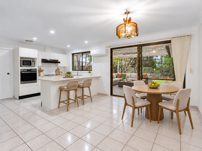 26 Tucks Road, Toongabbie