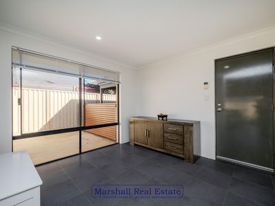 51 Vanderlin Crescent, Ridgewood