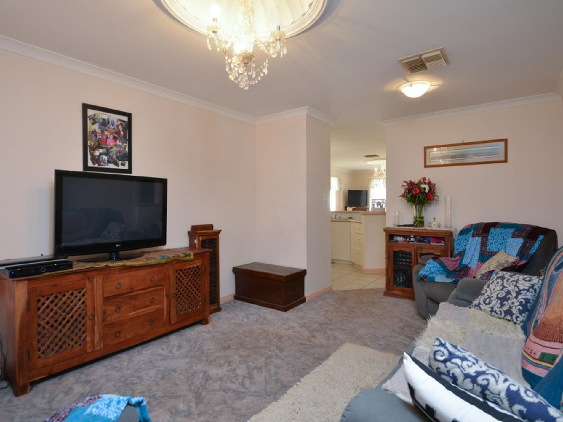 11 Galbraith Street, Somerville