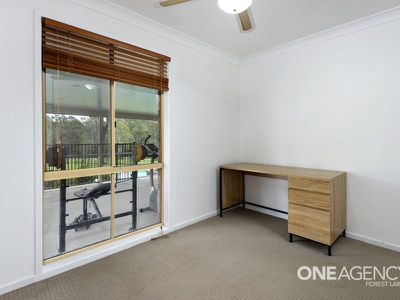 93-97 Victoria Dr, Glenlogan