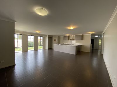 22 Geographe Bay Pass, Secret Harbour