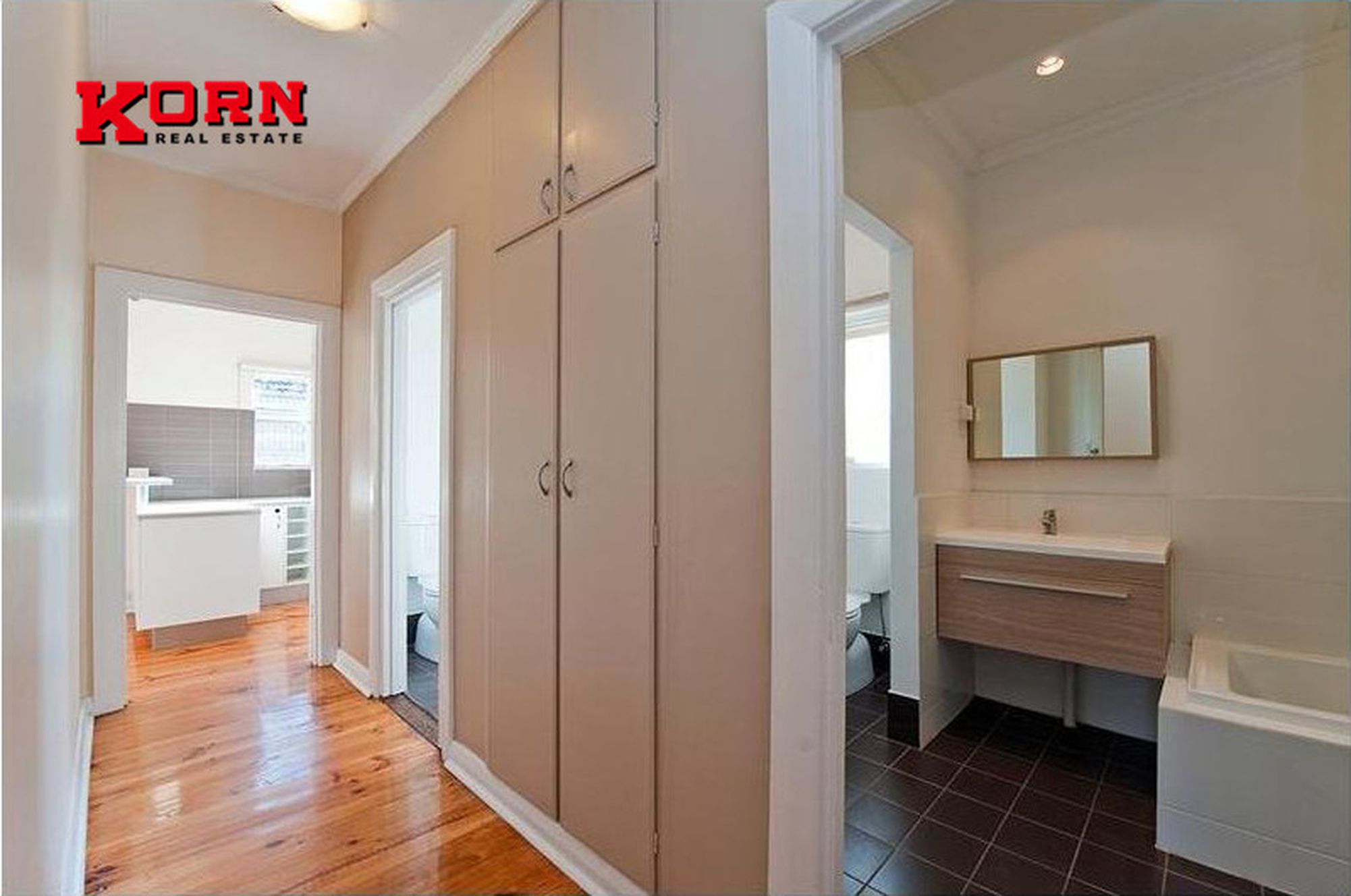 618 REGENCY ROAD, Broadview