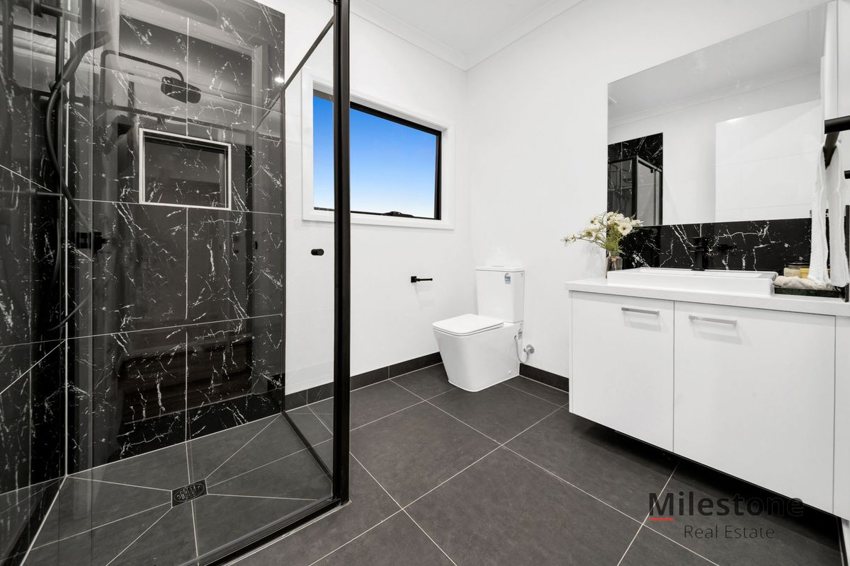 11 Carcoola Rise, Clyde North