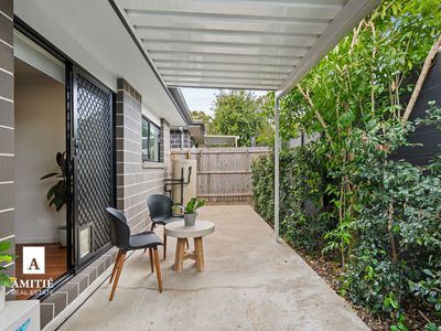 16 / 100 Stodart Terrace, Mango Hill