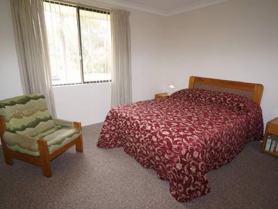 3 / 70 Mirreen Street, Hawks Nest