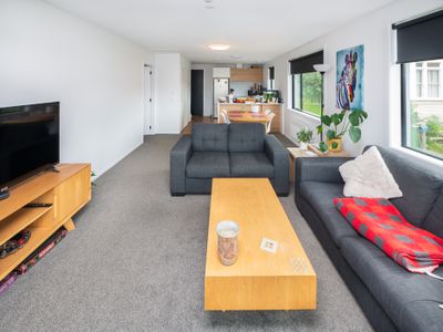 1 / 70 Heriot Row, Dunedin Central