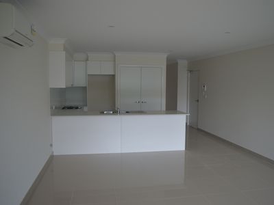 11 / 1 Tangerine St, Fairfield East