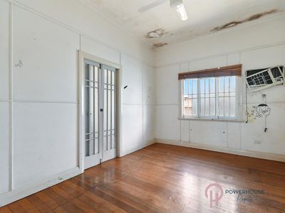 42A Gatton Street, Parramatta Park