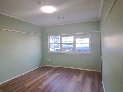 43 Beaumont Street, Auburn