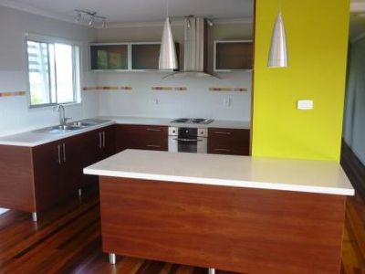 2 Cullen Avenue, Torquay
