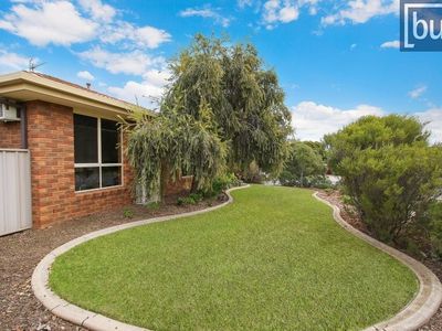 Unit 1 / 4 Peacock Ave, Wodonga