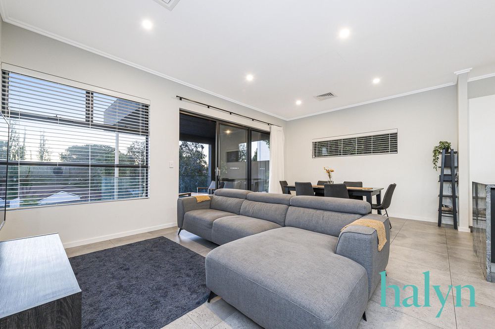 38a Kathleen Ave, Maylands