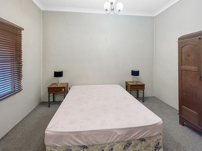 2 / 55 Gipps Street, Dubbo