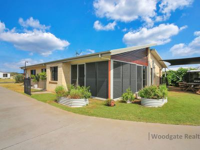 17 Sunset Avenue, Woodgate