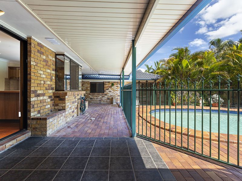 17 Pierce Court, Stretton