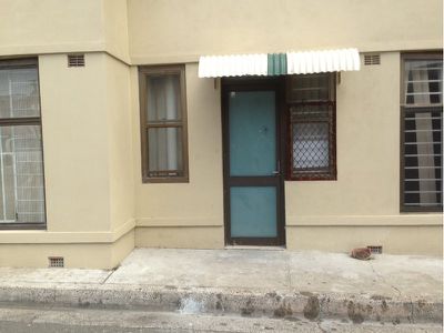 15 / 190-198 Cowper Street, Warrawong