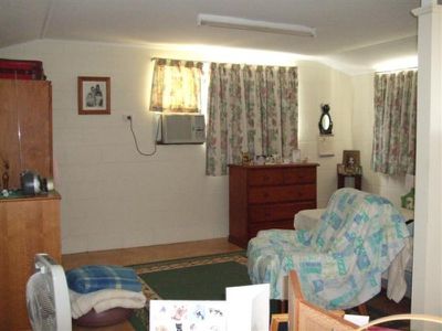 67 Charlotte, Cooktown