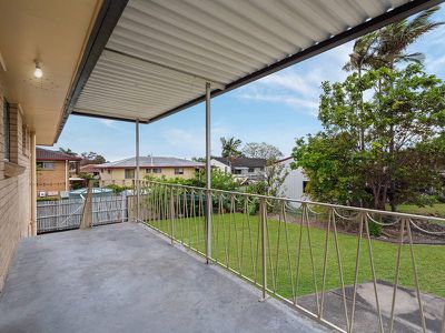 58 Macadamia Street, Macgregor