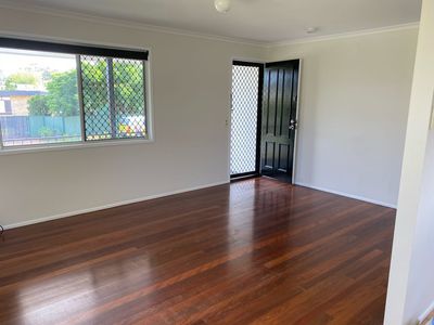 29 Leone Street, Bray Park