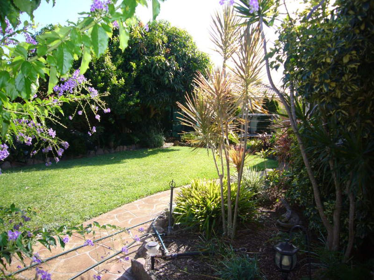 11 Stephens St, Mallabula, Mallabula - Thumbnail 7