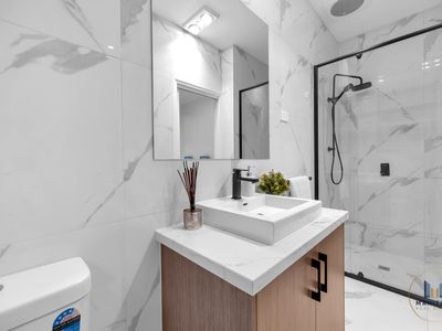 4 / 14 Bright Street, Camberwell