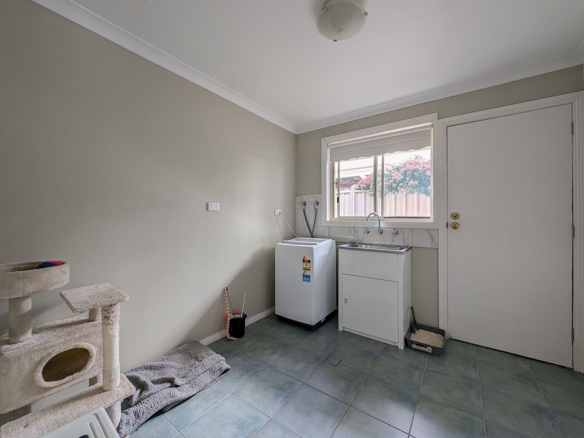 7 Andrew Street, Kerang