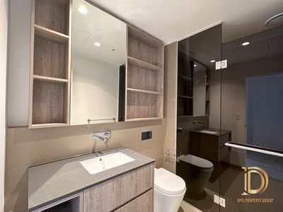 6304D  / 648 Lonsdale Street, Melbourne
