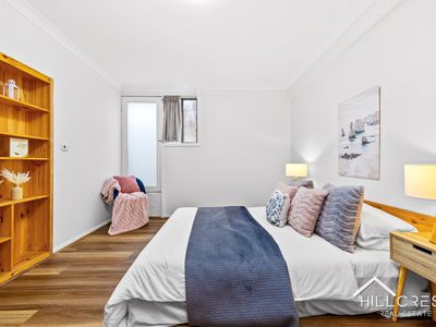 2A Telfer Road, Castle Hill